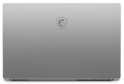 MSI WS75 10TM XEON RTX 5000 Workstation Laptop - image 16