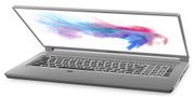 MSI WS75 10TM XEON RTX 5000 Workstation Laptop - image 18