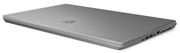 MSI WS75 10TM XEON RTX 5000 Workstation Laptop - image 21