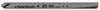 Thumbnail 22