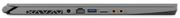 MSI WS75 10TM XEON RTX 5000 Workstation Laptop - image 22