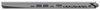 Thumbnail 23