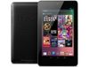 Google Nexus 7” 32GB WIFI 3G Tablet - image 5