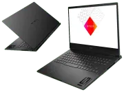 OMEN by HP 16 Ryzen 9 RTX 4070 Gaming Laptop 81L13EA - image 2