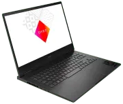OMEN by HP 16 Ryzen 9 RTX 4070 Gaming Laptop 81L13EA - image 3
