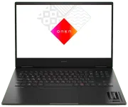 OMEN by HP 16 Ryzen 9 RTX 4070 Gaming Laptop 81L13EA - image 4