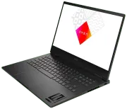 OMEN by HP 16 Ryzen 9 RTX 4070 Gaming Laptop 81L13EA - image 5