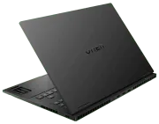 OMEN by HP 16 Ryzen 9 RTX 4070 Gaming Laptop 81L13EA - image 6