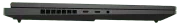 OMEN by HP 16 Ryzen 9 RTX 4070 Gaming Laptop 81L13EA - image 7