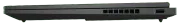 OMEN by HP 16 Ryzen 9 RTX 4070 Gaming Laptop 81L13EA - image 8
