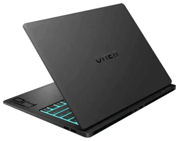 OMEN Transcend by HP 14 Intel® Core™ Ultra 9 RTX 4060 Laptop
