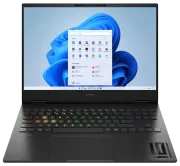 OMEN Transcend by HP 16 Intel Core i9 RTX 4070 Laptop A76U7EA With 64GB RAM & 8TB SSD - image 2