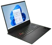OMEN Transcend by HP 16 Intel Core i9 RTX 4070 Laptop A76U7EA With 64GB RAM & 8TB SSD - image 3