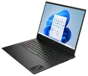 OMEN Transcend by HP 16 Intel Core i9 RTX 4070 Laptop A76U7EA With 64GB RAM & 8TB SSD - image 4