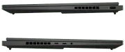 OMEN Transcend by HP 16 Intel Core i9 RTX 4070 Laptop A76U7EA With 64GB RAM & 8TB SSD - image 5