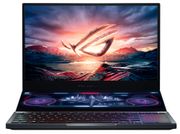 ROG Zephyrus Duo 15 Core i9 RTX 2080 Super 4K Laptop - image 3