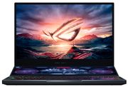 ROG Zephyrus Duo 15 Core i9 RTX 2080 Super 4K Laptop - image 6