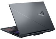 ROG Zephyrus Duo 15 Core i9 RTX 2080 Super 4K Laptop - image 7