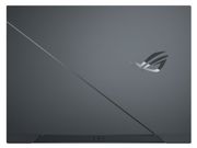 ROG Zephyrus Duo 15 Core i9 RTX 2080 Super 4K Laptop - image 8