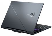 ROG Zephyrus Duo 15 Core i9 RTX 2080 Super 4K Laptop - image 9