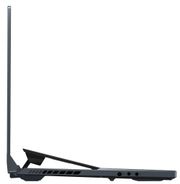 ROG Zephyrus Duo 15 Core i9 RTX 2080 Super 4K Laptop - image 10