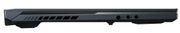 ROG Zephyrus Duo 15 Core i9 RTX 2080 Super 4K Laptop - image 11