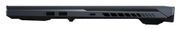 ROG Zephyrus Duo 15 Core i9 RTX 2080 Super 4K Laptop - image 12