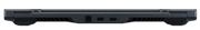 ROG Zephyrus Duo 15 Core i9 RTX 2080 Super 4K Laptop - image 13