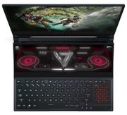 ROG Zephyrus Duo SE 15 Ryzen 9 RTX 3080 Gaming Laptop - image 2
