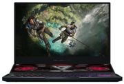 ROG Zephyrus Duo SE 15 Ryzen 9 RTX 3080 Gaming Laptop - image 3