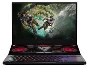 ROG Zephyrus Duo SE 15 Ryzen 9 RTX 3080 Gaming Laptop - image 4
