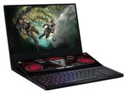 ROG Zephyrus Duo SE 15 Ryzen 9 RTX 3080 Gaming Laptop - image 6