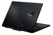 ROG Zephyrus Duo SE 15 Ryzen 9 RTX 3080 Gaming Laptop - image 8