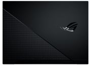ROG Zephyrus Duo SE 15 Ryzen 9 RTX 3080 Gaming Laptop - image 10