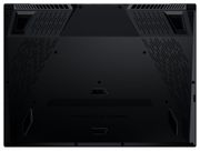 ROG Zephyrus Duo SE 15 Ryzen 9 RTX 3080 Gaming Laptop - image 11