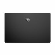 MSI WS76 11UK Core i7 RTX A3000 Workstation Laptop - image 5
