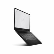 MSI WS76 11UK Core i7 RTX A3000 Workstation Laptop - image 6