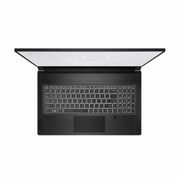 MSI WS76 11UK Core i7 RTX A3000 Workstation Laptop - image 7