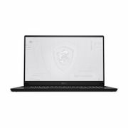 MSI WS76 11UK Core i7 RTX A3000 Workstation Laptop - image 9