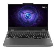 Lenovo LOQ Core i7 RTX 4060 Gaming Laptop with 24GB RAM & 16TB SSD - image 2