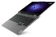 Lenovo LOQ Core i7 RTX 4060 Gaming Laptop with 24GB RAM & 16TB SSD - image 6