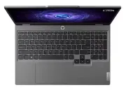 Lenovo LOQ Core i7 RTX 4060 Gaming Laptop with 24GB RAM & 16TB SSD - image 7