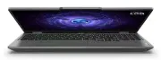 Lenovo LOQ Core i7 RTX 4060 Gaming Laptop with 24GB RAM & 16TB SSD - image 8