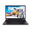 Alienware 15 DA15260 80GB/1TB - image 2