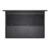 Alienware 15 DA15260 80GB/1TB - image 3