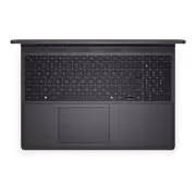 Alienware 15 DA15260 96GB/2TB - image 3