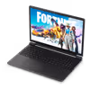 Alienware 15 DA15260 80GB/1TB - image 4