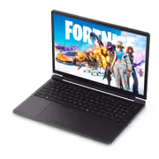 Alienware 15 DA15260 96GB/2TB - image 4