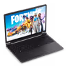 Alienware 15 DA15260 80GB/1TB - image 5