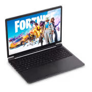 Alienware 15 DA15260 96GB/2TB - image 5